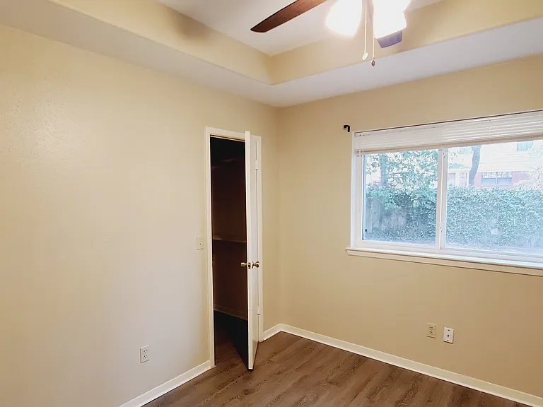 47 Sandpebble Dr — Photo 14
