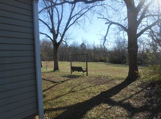 574 Craig Rd, Commerce, GA 30530