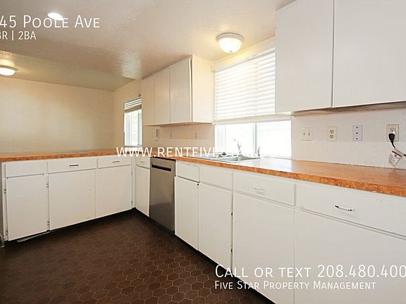 4th image of 545 Poole Ave