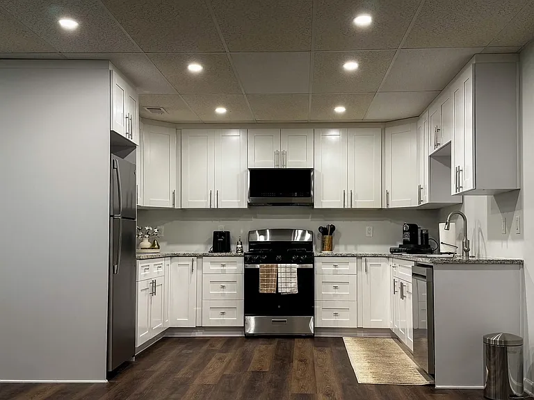 1135 Landings Overlook #BASEMENT — Photo 6