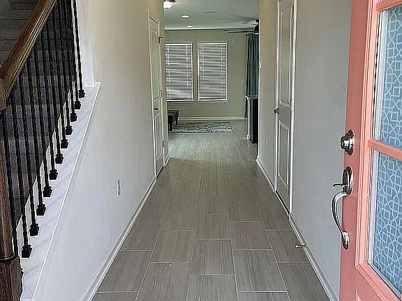 4th image of 78 Pinebury Ln