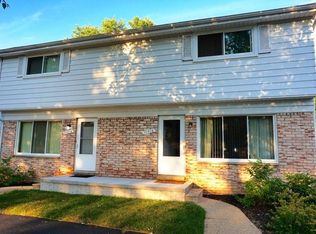 11716 Riverside Dr, Plymouth, MI 48170