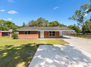 1234 E C #466, Oxford, FL 34484