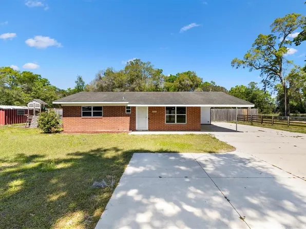 1234 E C #466, Oxford, FL 34484