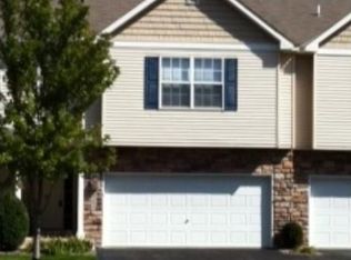 1753 Philipp Dr, Shakopee, MN 55379