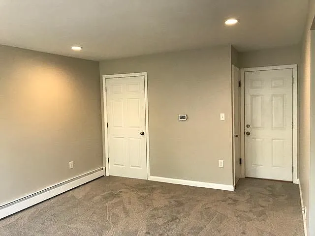 Building Photo - 6751 Hillside Ln