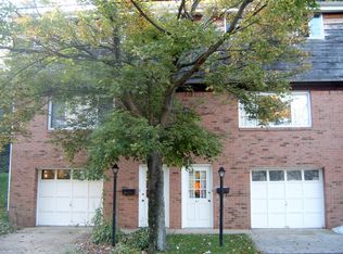 61 Fischer Ave #61, Pittsburgh, PA 15223