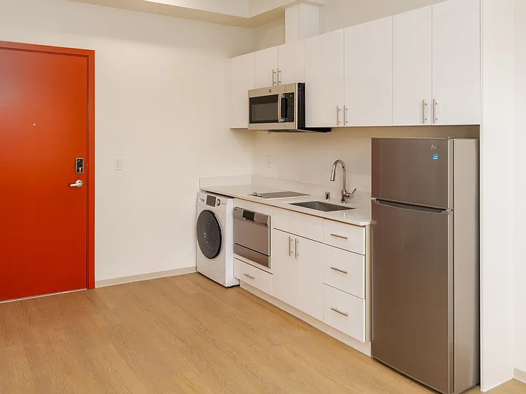 The Rocket Apartments — Photo 36