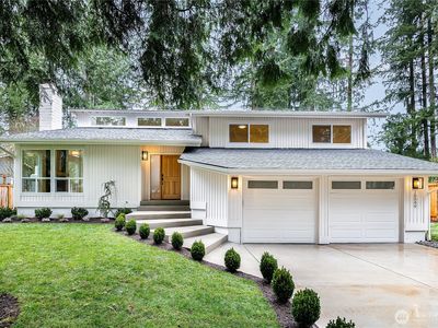 16549 188th Avenue NE, Woodinville, WA, 98072