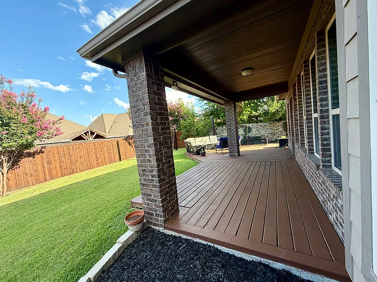 307 Nixon Dr — Photo 21