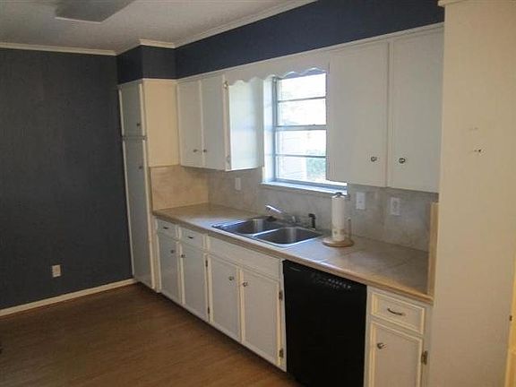 5th image of 8630 Braeburn St