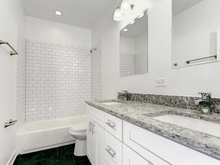 5722 N Ridge Ave #2S — Photo 10