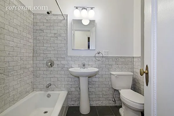 Rented by Corcoran | media 17