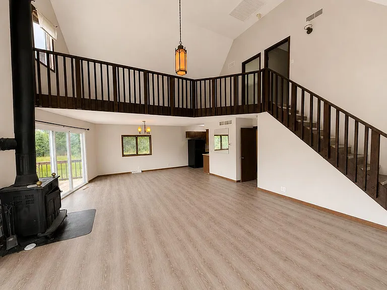 4284 State Road J — Photo 18