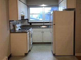 161 S Pearl St APT 2, Pearl River, NY 10965