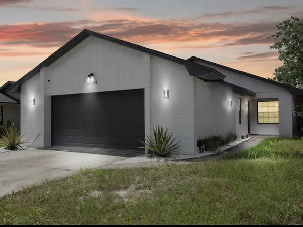 10544 Wyndcliff Dr, Orlando, FL 32817