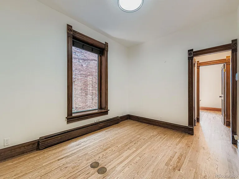 2140 W 28th Ave — Photo 20