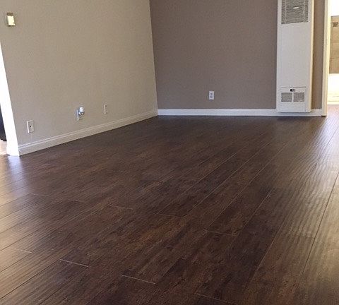 5th image of 3935 Vineland Ave APT 10