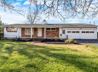 6117 E Lake Rd, Auburn, NY 13021