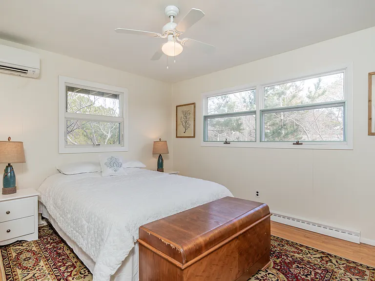 Surf Dr — Photo 23