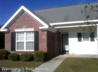 3007 Lauren Place Dr APT 101, Wilmington, NC 28405