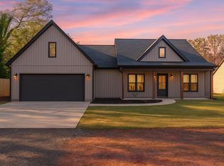 1356 Old Canaan Rd, Spartanburg, SC 29306