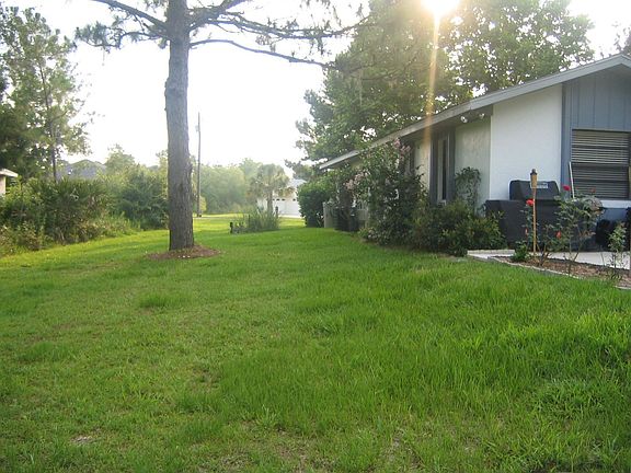 5th image of 515 N Pompeo Ave