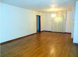 2302 Beth Dr, Mobile, AL 36617