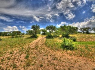 326 Astral Point, Spring Branch, TX 78070