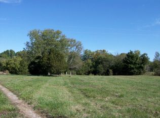 7004 Burnt Knob Rd, Murfreesboro, TN 37129