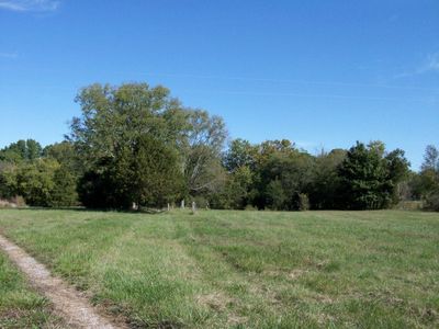 7004 Burnt Knob Rd, Murfreesboro, TN, 37129