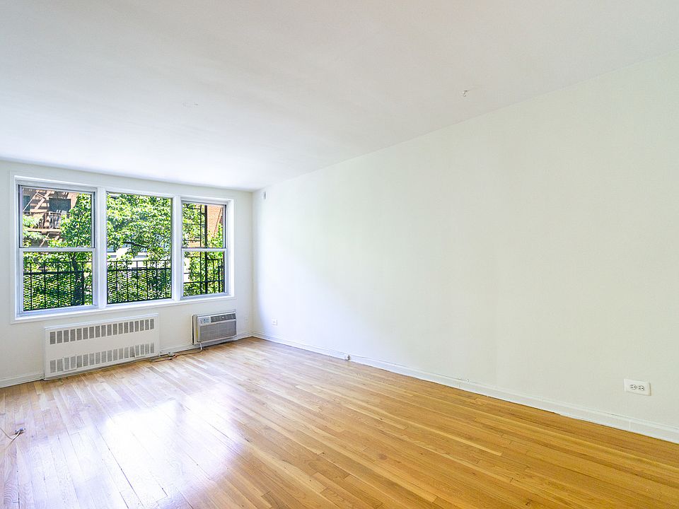 1st image of 150 E 30th St APT 3F