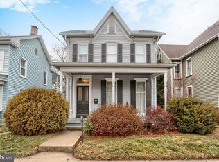 426 W Main St, Mechanicsburg, PA
