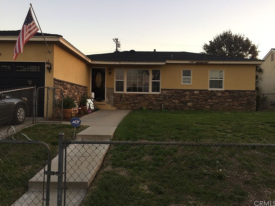 1st image of 16346 Doublegrove St