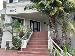 1440 23rd St, Santa Monica, CA 90404