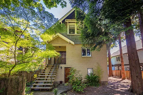2176 W 13th Ave #GROUND FLOOR Photo 1
