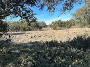 127 Woods Landing Dr, Brownwood, TX 76801