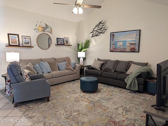 2nd image of 7030 La Christa Way