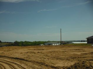 205 Lakeshore Subdivision, Lewellen, NE 69147