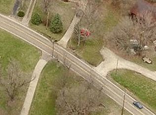 5030 W Fork Rd, Cincinnati, OH 45247