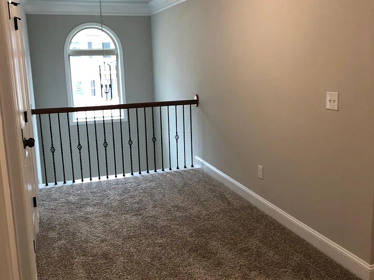 2232 Chance Ln — Photo 8