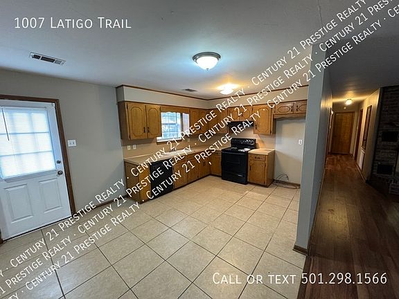5th image of 1007 Latigo Trl