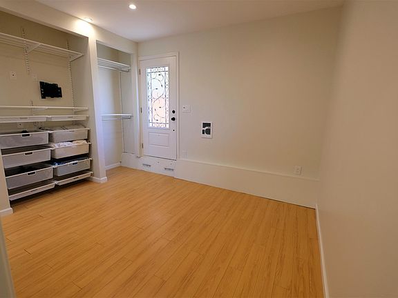 2nd image of 15 Randolph Ave #C