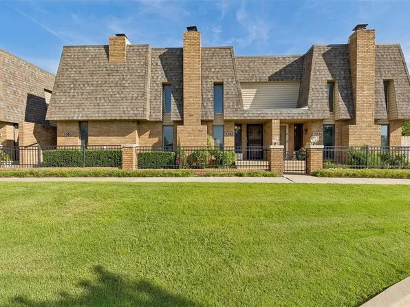 (undisclosed Address), Oklahoma City, OK 73112