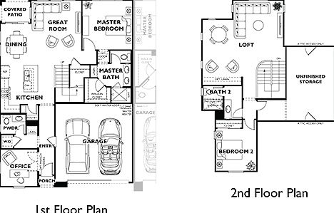 2nd image of 1640 Trilogy Pkwy