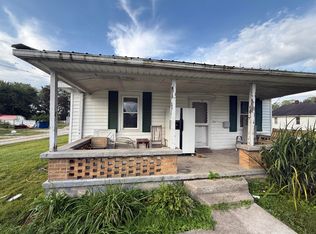 152 Pike St, Brodhead, KY 40409