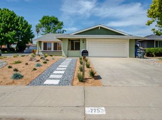 775 Pelican Way, Sacramento, CA 95833
