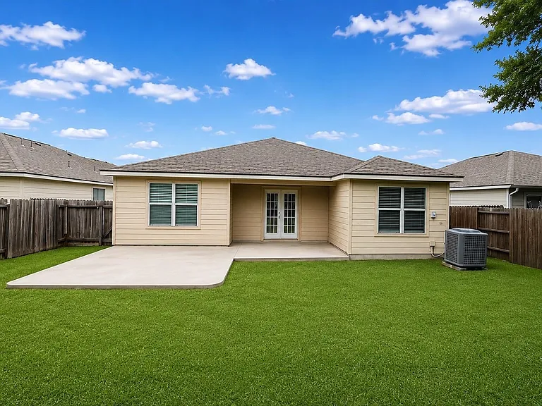 2617 Redfish Dr — Photo 21
