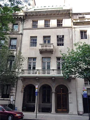 Sold by Modlin Group | media 1