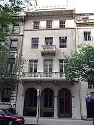 Sold by Modlin Group